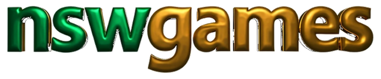 nswgames