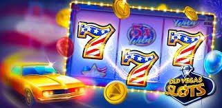 Proses verifikasi keamanan akun di nswgames dengan enkripsi tingkat bank