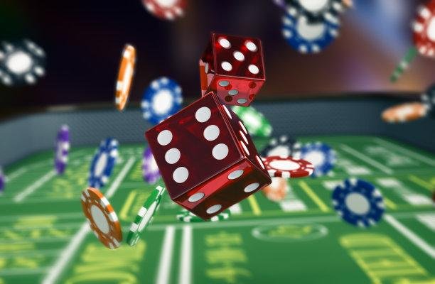 Antarmuka aplikasi nswgames menampilkan pasar sportsbook Liga 1 dan opsi deposit DANA