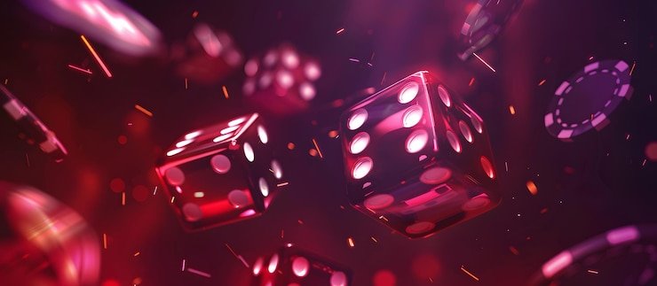 Layar deposit aplikasi nswgames dengan opsi pembayaran DANA, OVO, GoPay, QRIS, dan bank virtual