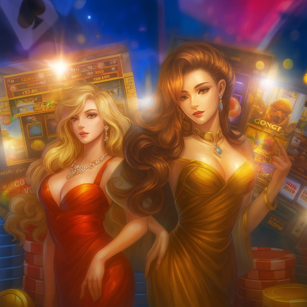 Alur deposit nswgames dengan opsi DANA, OVO, GoPay, QRIS, dan transfer bank virtual
