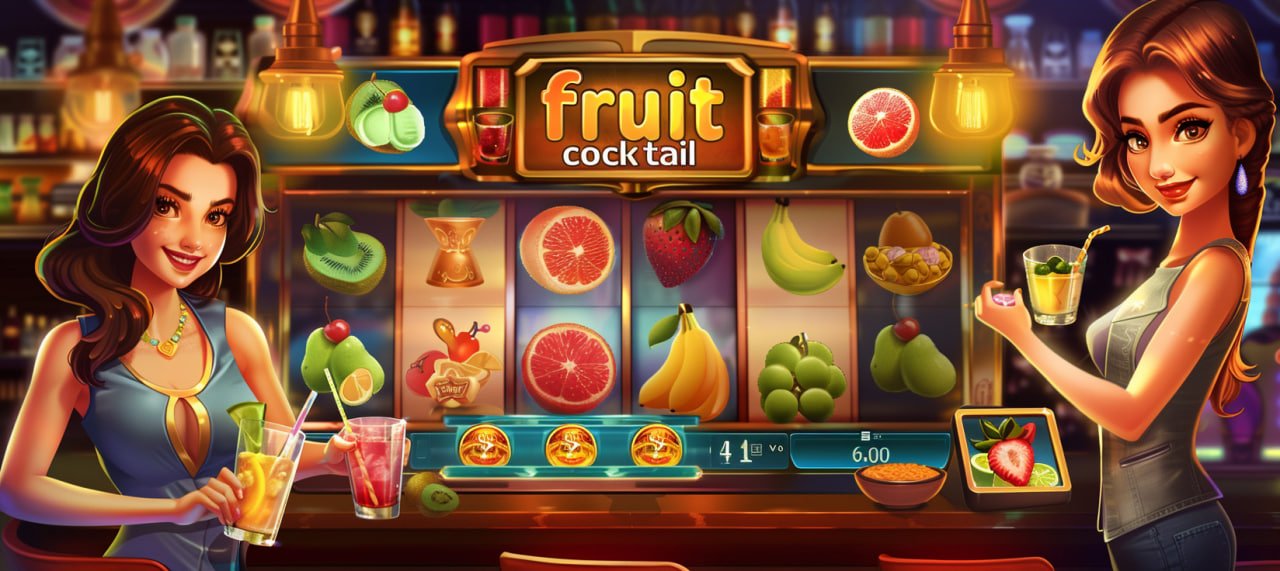 Antarmuka permainan Kepala Number di platform nswgames dengan panel pilihan angka