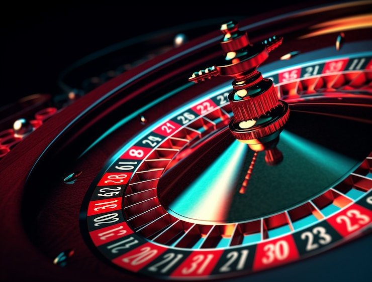 Panel kontrol taruhan Kepala Number di nswgames menunjukkan pemilihan angka dan konfirmasi jumlah