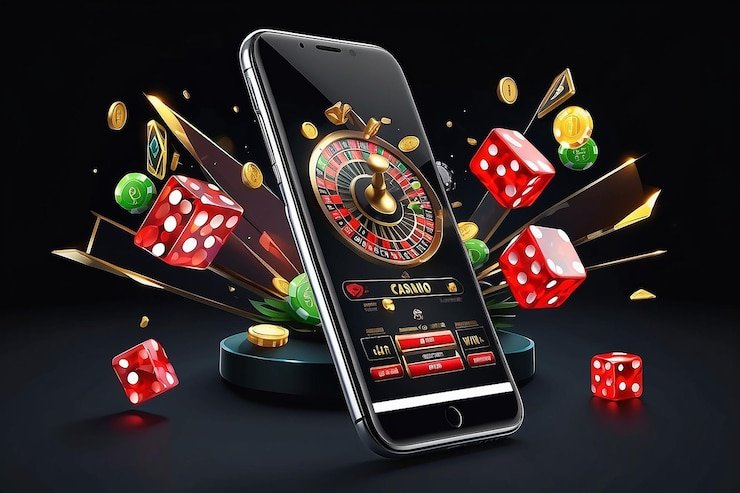 Tabel odds dan varian taruhan Kepala Number tersedia di platform nswgames