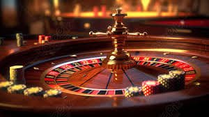 Halaman akun nswgames menampilkan riwayat taruhan Kepala Number dan opsi penarikan dana