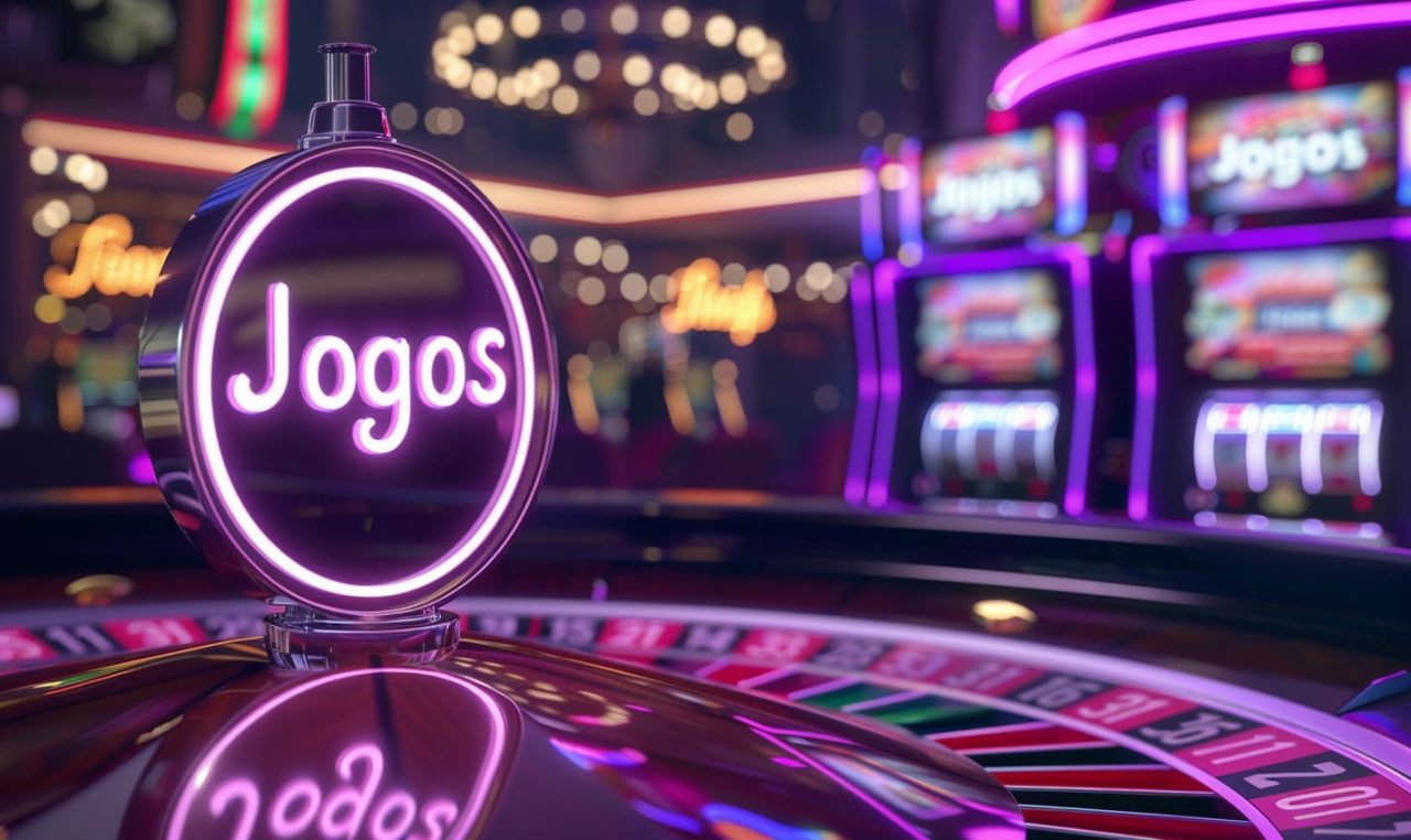 Antarmuka Quick Bet di platform nswgames dengan daftar pertandingan dan odd taruhan