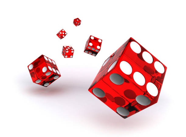Contoh alur Quick Bet: pilih pertandingan, pilih tipe taruhan, masukkan jumlah, konfirmasi