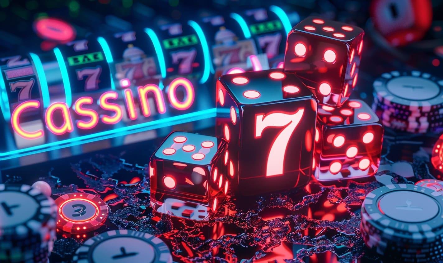 Berbagai metode pembayaran nswgames: QRIS, DANA, OVO, GoPay, dan transfer bank